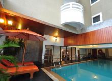 product-3