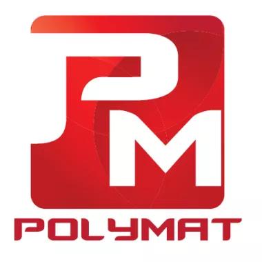 company-image