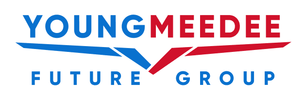 company-image