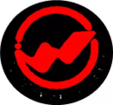 wulwith international co.,ltd