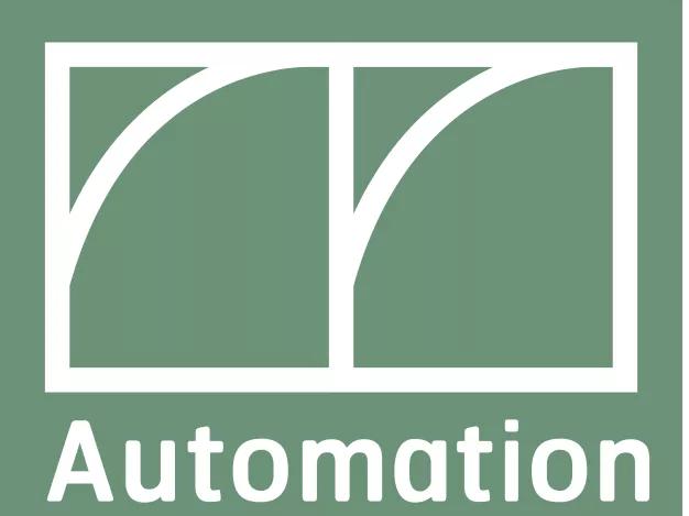 company-image