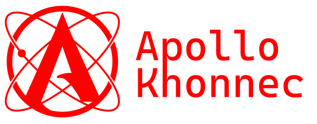 company-image