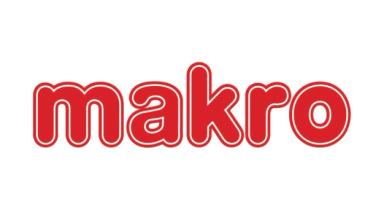 บริษัท ซีพี แอ็กซ์ตร้า จำกัด ( มหาชน ) logo