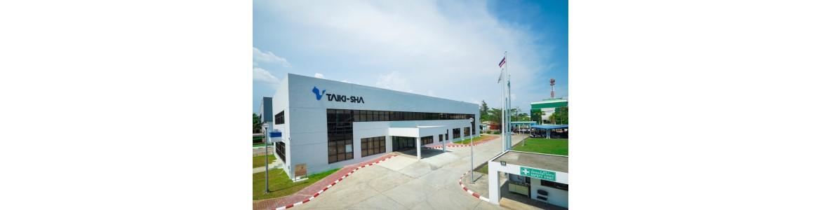 slide company profile