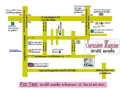 company location map image