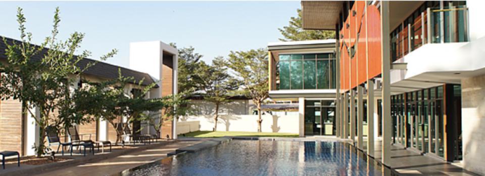slide company profile