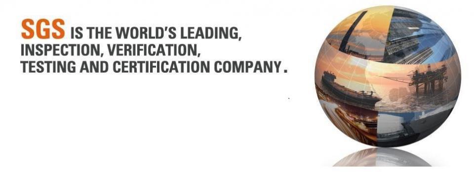 slide company profile