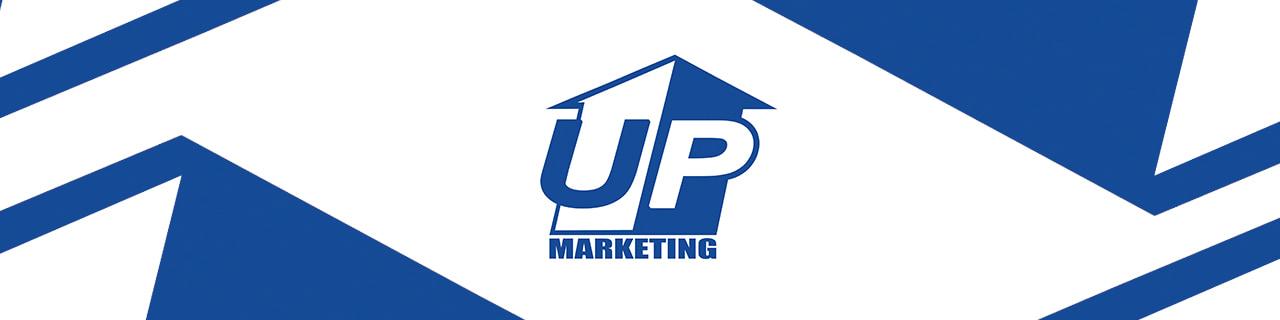 slide company profile