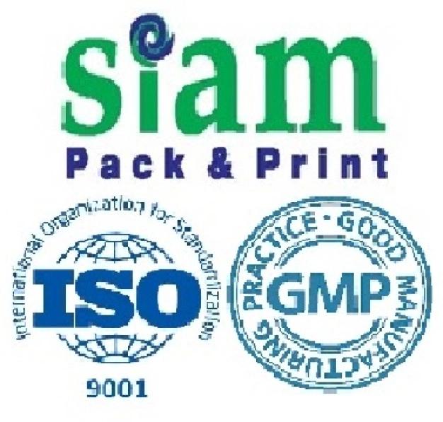 company-image