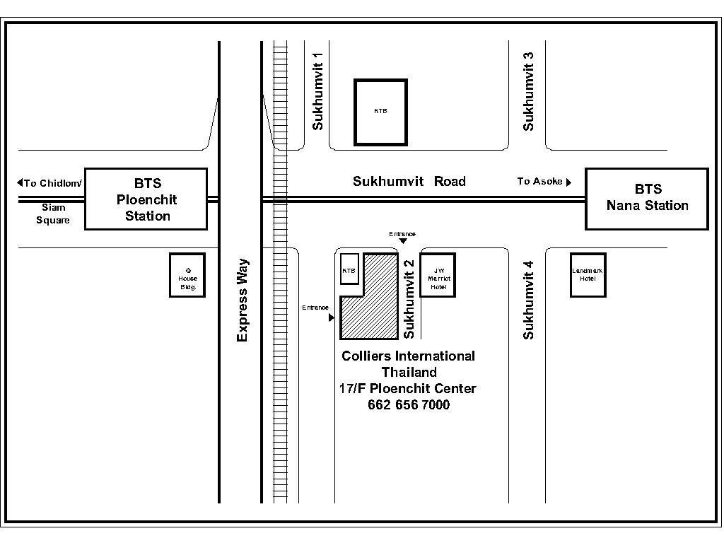 company location map image