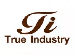 company-image