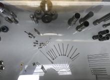 product-3