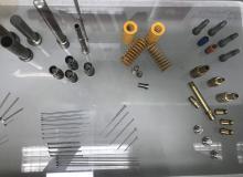 product-0