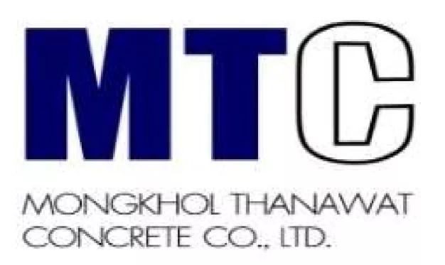 company-image