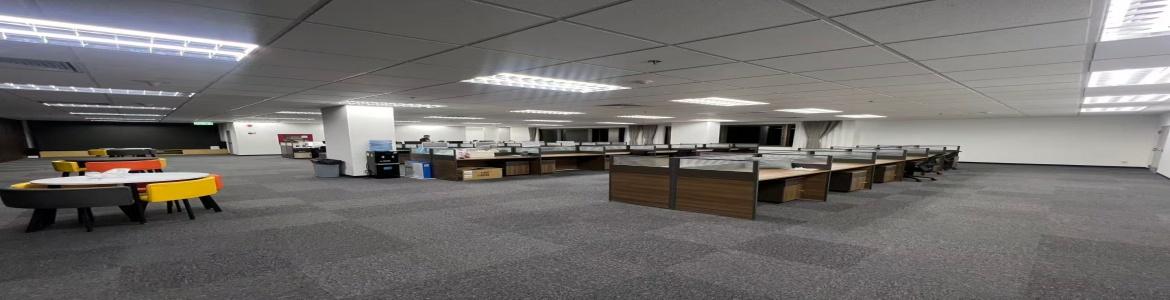 slide company profile