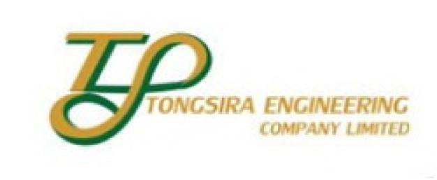 company-image