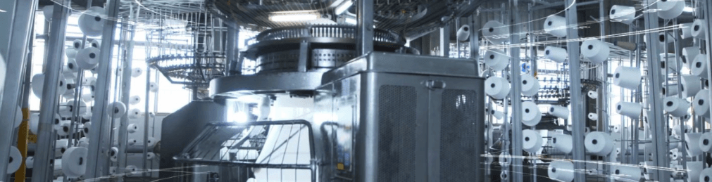 slide company profile