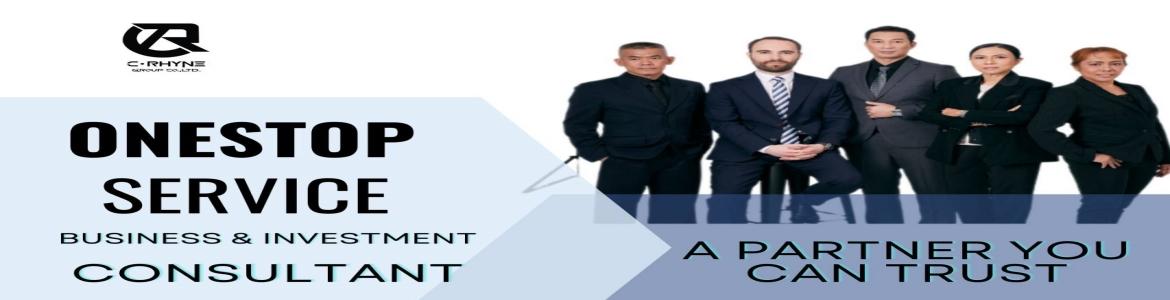 slide company profile