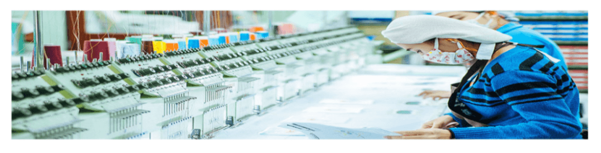 slide company profile