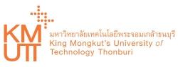 มหาวิทยาลัยเทคโนโลยีพระจอมเกล้าธนบุรี