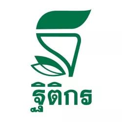 บริษัท ฐิติกร จำกัด (มหาชน)