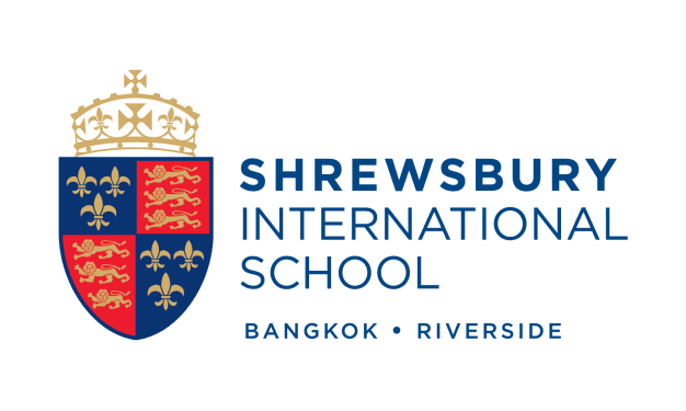 Shrewsbury International School Bangkok, Riverside