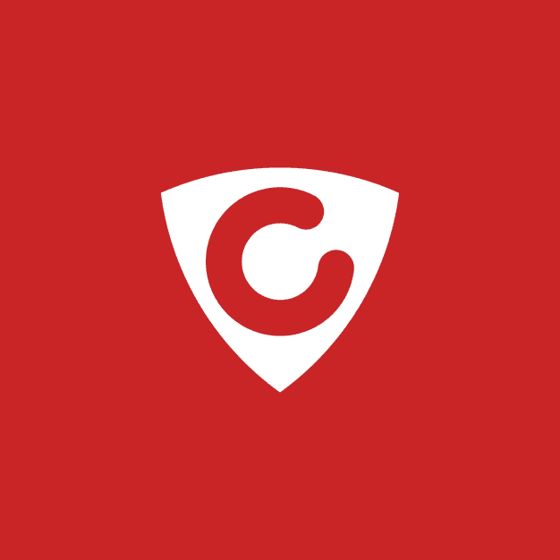 company-image