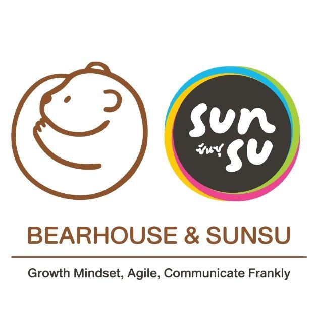 company-image