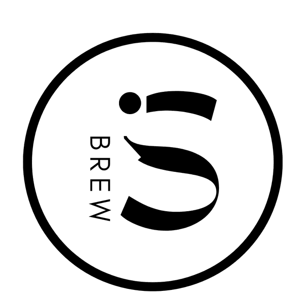 company-image