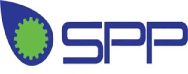 company-image