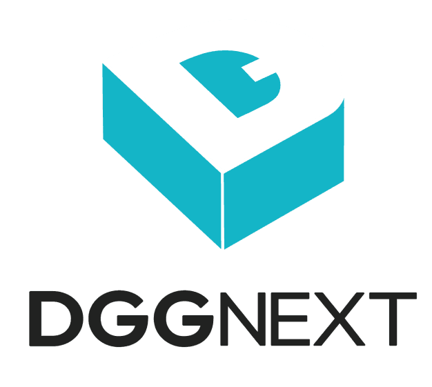 company-image