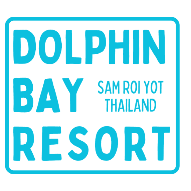 Dolphin Bay Resort