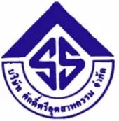 company-image