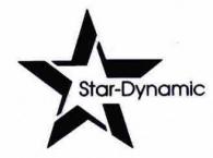 Star-Dynamic (Thailand) Co.,Ltd.