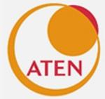 ATEN MEP ENGINEERING (THAILAND) LTD