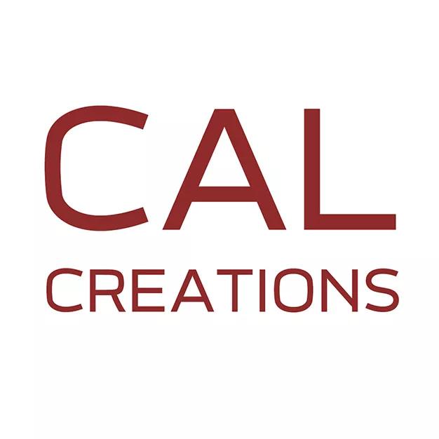company-image