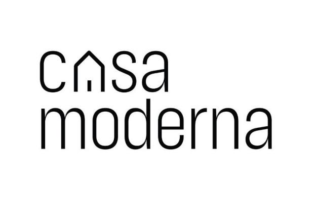 บริษัท Casa Moderna Co.,Ltd