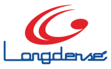Longderse
