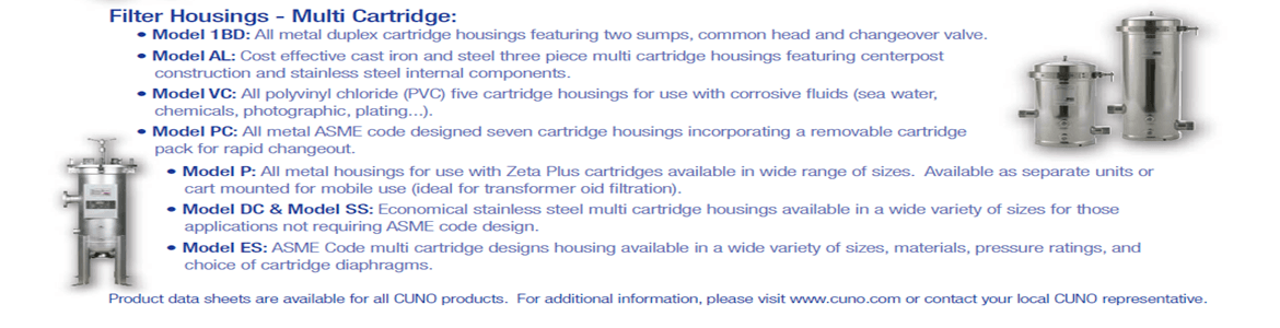 slide company profile