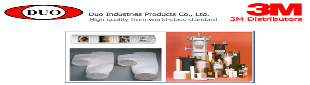 slide company profile
