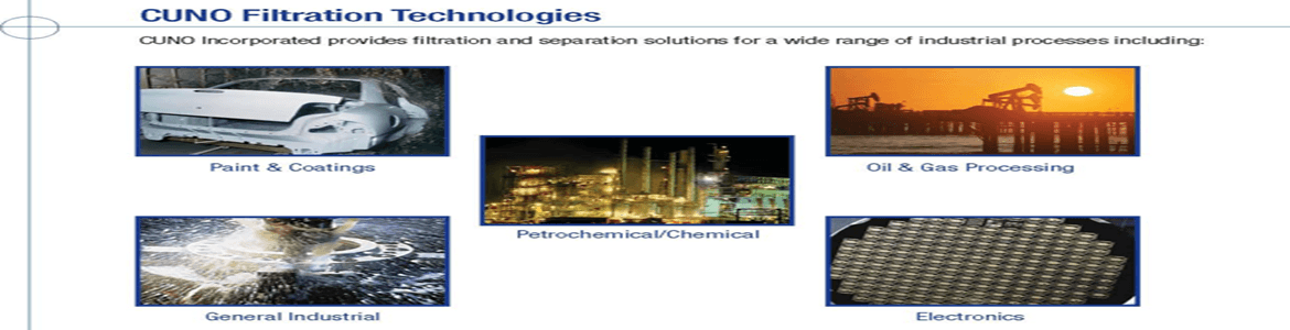 slide company profile
