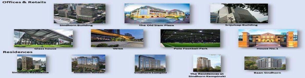 slide company profile
