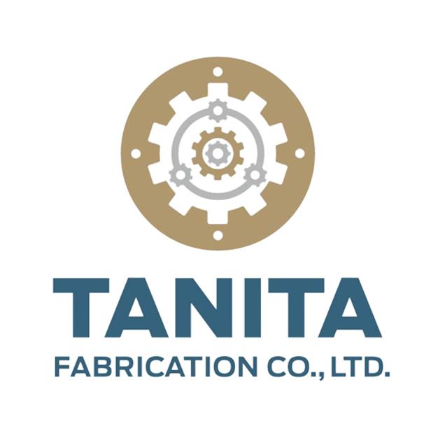 company-image
