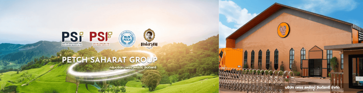slide company profile