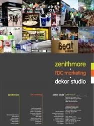 company-image