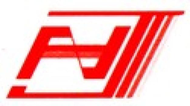 company-image