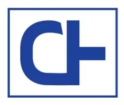 company-image