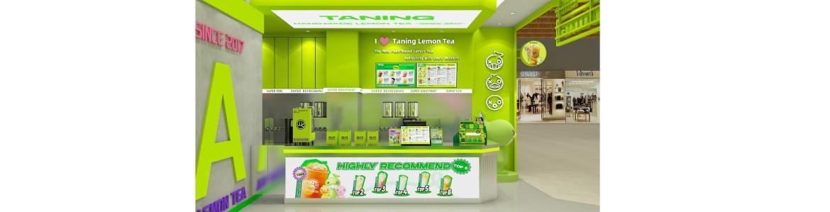 slide company profile