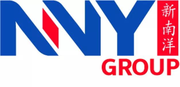 company-image