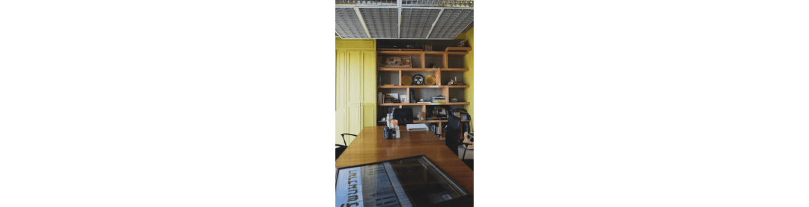 slide company profile